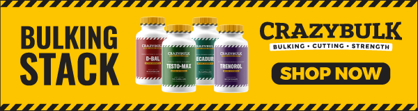 anabole steroide kaufen Oxa-Max 10 mg